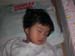 CIMG0378