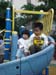 CIMG0431