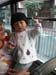 CIMG0442