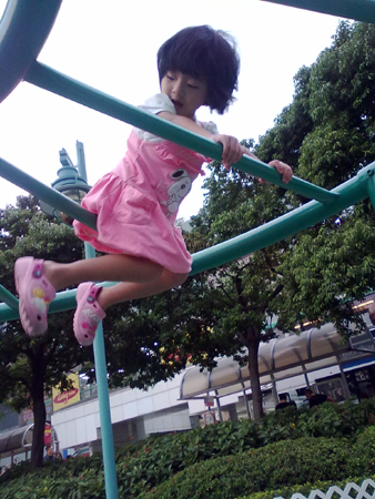 291020111110
