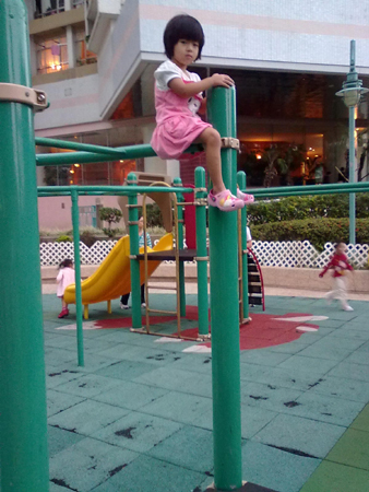 291020111114