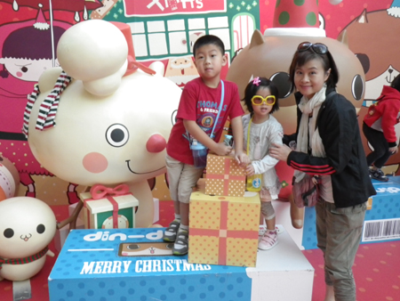 IMGP1206