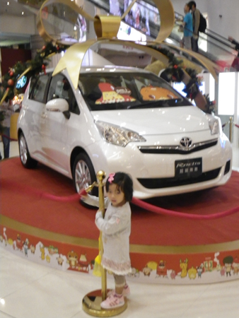 IMGP1233