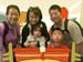sinopostgal__2011_11_27__12_10_40
