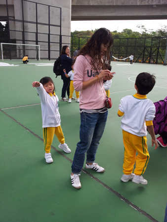 20131119_101240