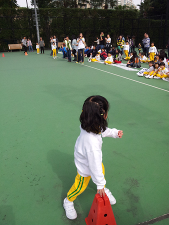 20131119_102945