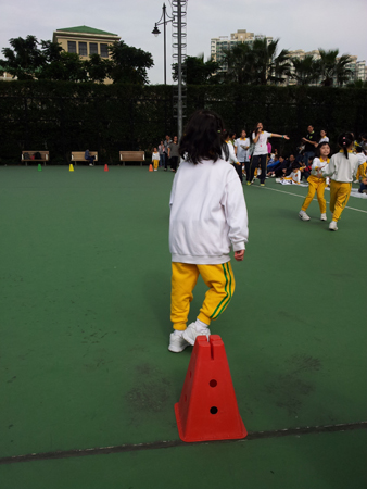 20131119_102953