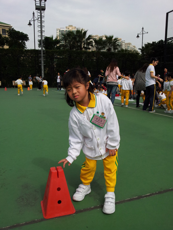 20131119_103007