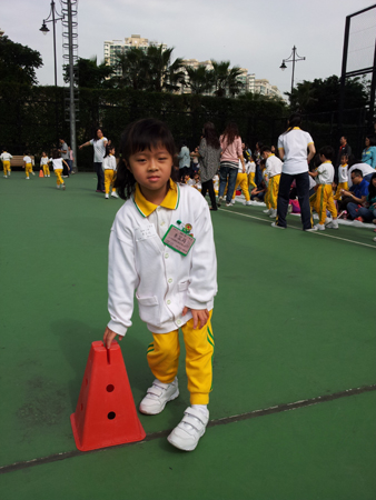 20131119_103009