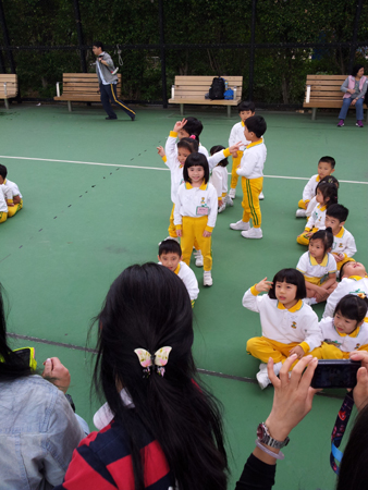 20131119_110344