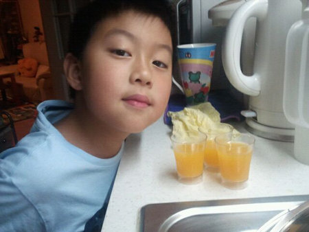 IMG-20131105-WA0002