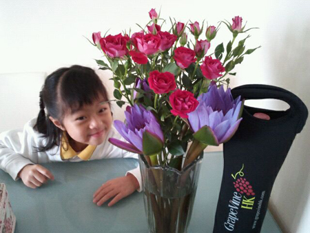 IMG-20131108-WA0000