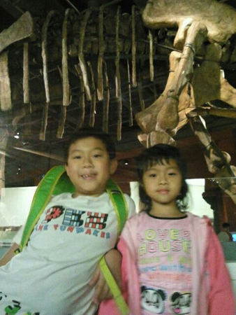 IMG-20131108-WA0001