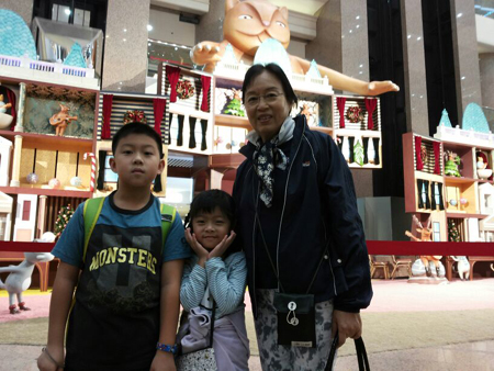 IMG-20131115-WA0001