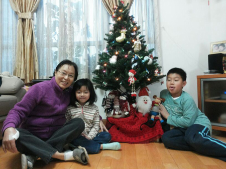 IMG-20131128-WA0005