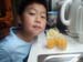 IMG-20131105-WA0002