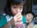 IMG-20131105-WA0003