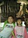 IMG-20131108-WA0001