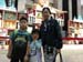 IMG-20131115-WA0000
