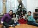 IMG-20131128-WA0005