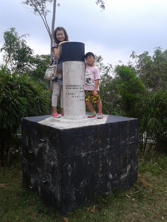 20141109_165242