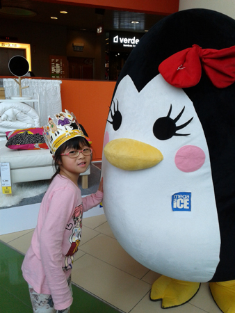 20141116_153840