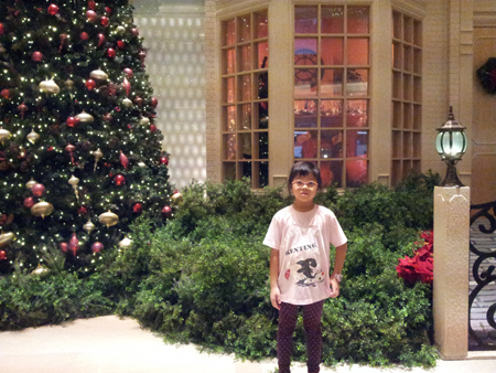20141129_134357