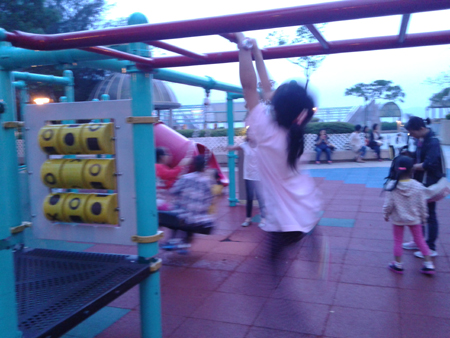 20141129_173414