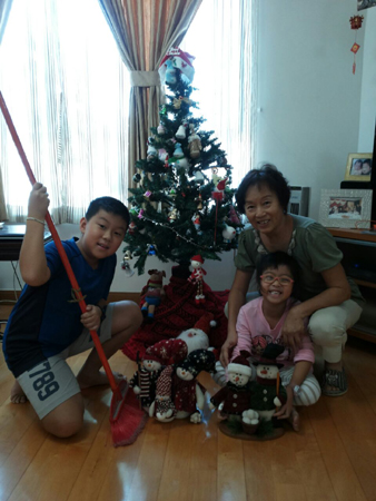 IMG-20141121-WA0002