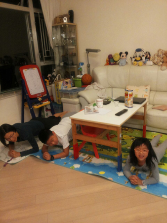 IMG-20141121-WA0006