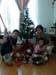 IMG-20141121-WA0002