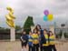IMG-20151113-WA0000