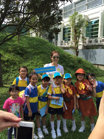 IMG-20161105-WA0018