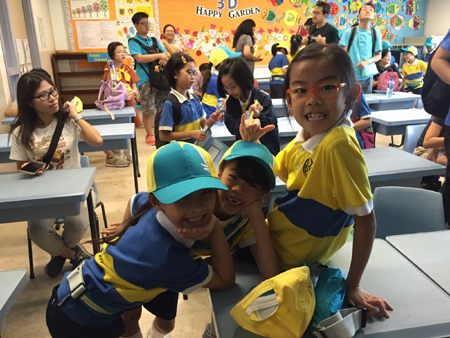 IMG-20161105-WA0024