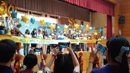 IMG-20161105-WA0057