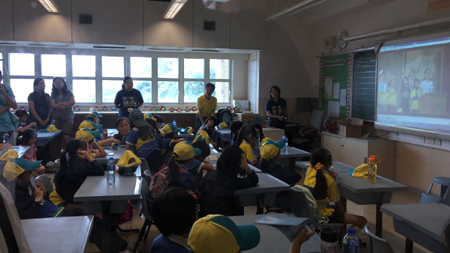 IMG-20161105-WA0059