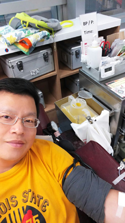 IMG-20161106-WA0001