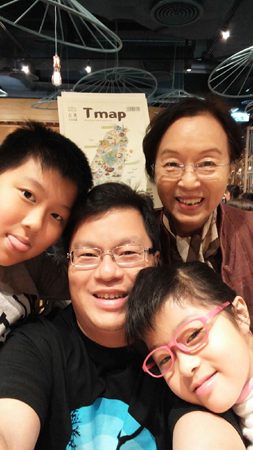 IMG-20161111-WA0002