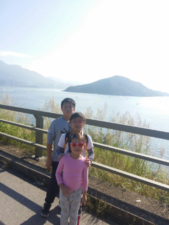 IMG-20161127-WA0004