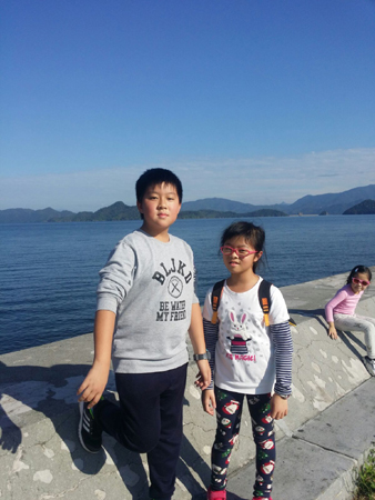 IMG-20161127-WA0010