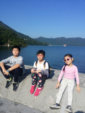 IMG-20161127-WA0014