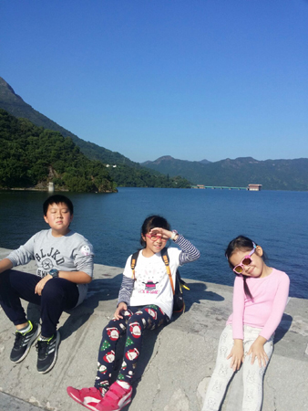 IMG-20161127-WA0016