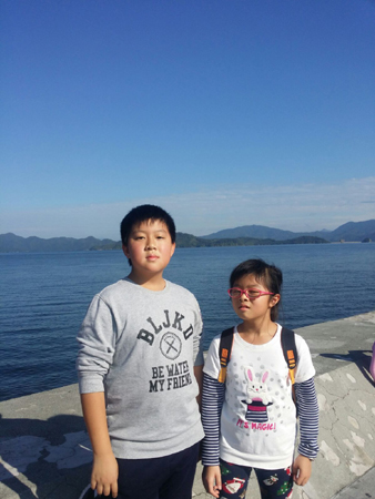 IMG-20161127-WA0018