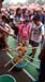 20161106_114859(0)