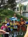 IMG-20161105-WA0018