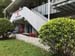 IMG-20161105-WA0022