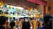 IMG-20161105-WA0057