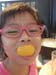 IMG-20161106-WA0000