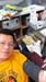 IMG-20161106-WA0001