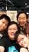 IMG-20161111-WA0002